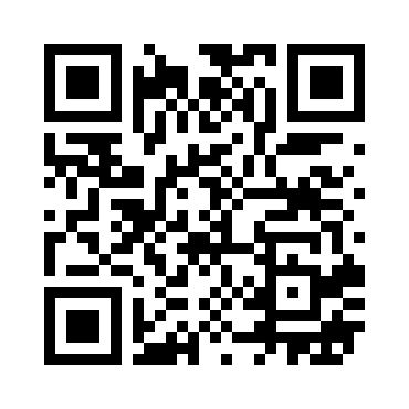 Google yorum bağlantısının QR kodu