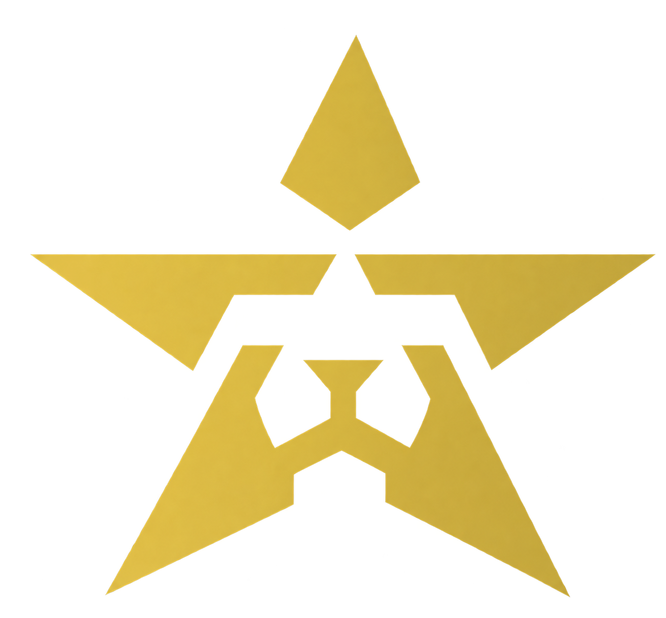 ROYALEST | The Best Of The Best logosu