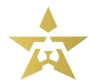 ROYALEST | The Best Of The Best