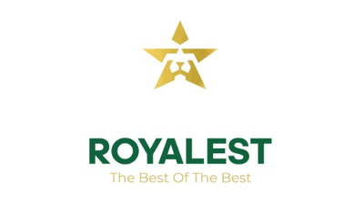 ROYALEST | The Best Of The Best