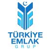 Türkiye Emlak Grup